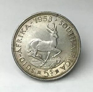 AtJA1958 NGUxX 2 A5 VO A g[ Vo[ [ ~g RC # 35