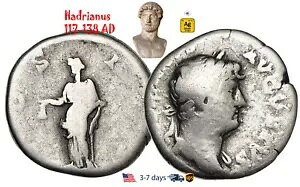 Ñネ[}鍑 RC Vo[ fiEX nhAkX 117 ` 138 AD { #19909