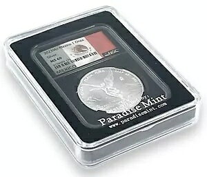 2023 LVR 1 IX Vo[ x^ NGC MS69 - obN RA tO x ubN P[Xt