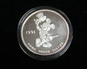 1991N 1IX ~bL[a215Nj