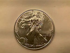 2011 AJ C[O BU  1 IX .999 Vo[n $1 RC