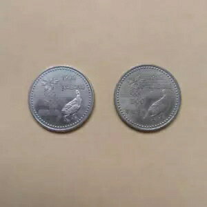 IsbNLOݕ 500~ 2v[tݕ