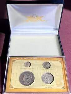 TtVXRǃRC RNV - fBXvC{bNX (4 RC)