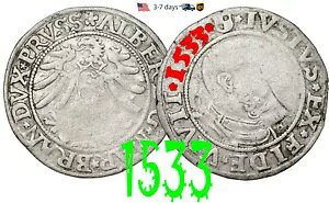 �h�C�c �v���C�Z�� �O���T�X 1533 �A���u���q�g ������� #30534