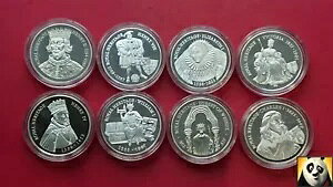 1996 p tH[Nh ?2 2 |h C we[W Vo[ v[t RC