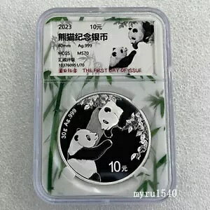 HCGS 2023  10 p_ 30 Os|x