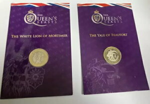 2 x ?2 �R�C���̃Z�b�g �N�C�[���Y�E�r�[�X�g�A���[�e�B�}�[�̃��C�I���A�r���[�t�H�[�g�̃G�[���ABU�ABUNC