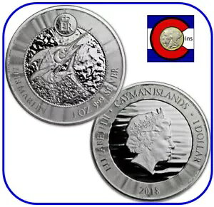 2018 PC} v[tCN JWL 1 IX 0.999  JvZ