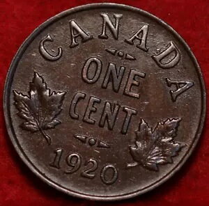 ????  1920 NLO W[W 5  1 Zg RC Ji_