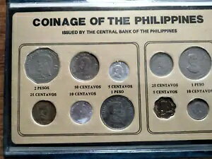 �t�B���s�� 1986 �e���R�C���v���V���[�Y�A�����ʁA�X�^���v�t���A�P�[�X�t���B