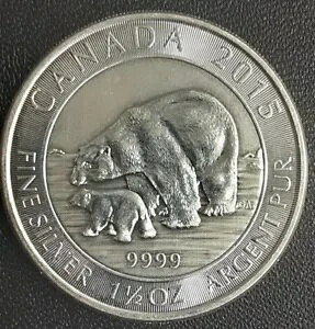 2015 Ji_Y 1 1/2 IXVN}ƃJű݁B .9999 ׂ