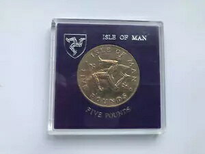 Simply-Coins~ 1981 �}�������B���j�E�� �t�@�C�u 5 �|���h �R�C�� �_�C�}�[�N AB ������