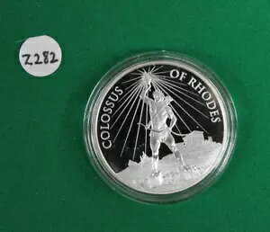 [hX̋ 1 hN} 7 _[Y 999 Vo[ v[t Eh JvZ (Z282)