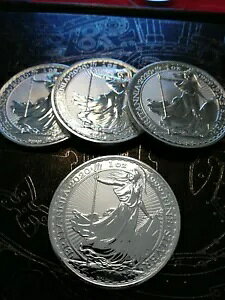 u^jA 2020 1IX ǌ 2|hn