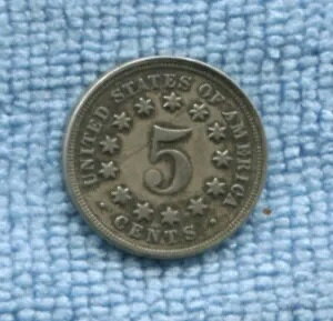 1867N AJ 5ZgT[N 13 V[htȉ TOP GRADE Q-778