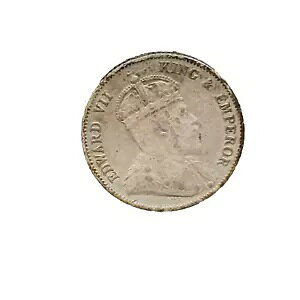 1906 ���A�t���J����уE�K���_ 25 �Z���g�d�݃G�h���[�h 7 ��
