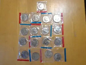 1970 D 1971 1972 - 1977 1978 1979 �P�l�f�B �n�[�t P D 17 �R�C�� �Z�b�g �V�[���h �~���g �`�F��