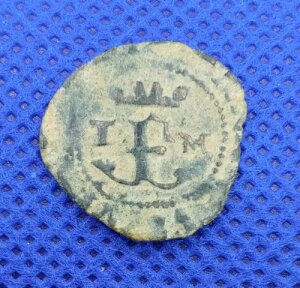 RuX |Pbg `FWAtFfBih & CUx uJ RC