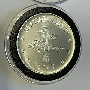 VAg Xy[X j[h Vg RC 1 gC IX 0.999 t@C Vo[ Eh _ 999