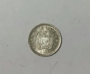 GNAh 1893 TF } KM#55.1 1/2 fV f XN ̂RC PL \