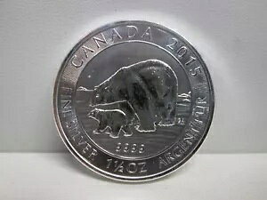 2015 1-1/2 IX Ji_h 8 VN} 0.9999 Vo[ RC