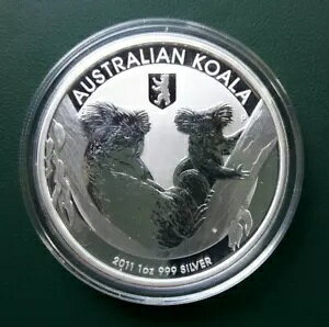 2011 �I�[�X�g�����A �R�C�� �R�A�� 1 �I���X 999 �V���o�[ �x������ �x�A �v���r�[ �v���X�`�b�N���G�A�^�C�g