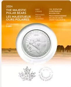 2024 $5 }WFXeBbN VN}A1 IX sAVo[ - Ji_ *搧U*!