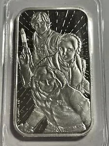 C~g 1IX Vo[o[ X^[EH[Y CgTCh .999 Vi RC OMP