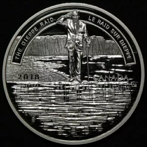 2018 Ji_ $20 fBGbv Ch t@C Vo[ v[t #19740
