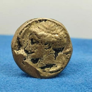 ÑAel IO 440 ` 404 N MV̐̏ƔñAei RC