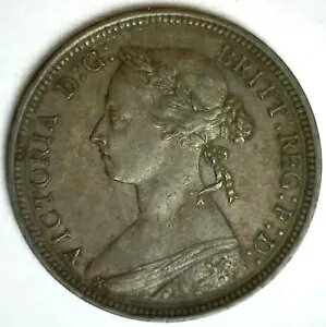 1889 CMX uY 1/2 yj[ RC ɍחʃrNgAK