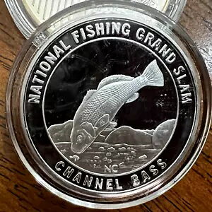 m[XAJ tBbVO Nu `l oX (bhtBbV) 0.999 Vo[ 1 IX RC