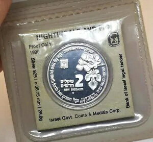 1996 CXG̐n쐶iC`Q[ƃC`WN X^[OVo[ v[t RC