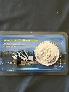 Vo[ 2001 CJZ~ gg pbP[WO 1 gCIX 0.999 