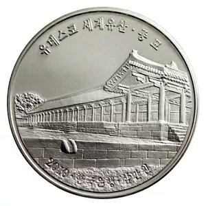 ؍ 30,000 EH Vo[ lXRY @__ 2010 + COA