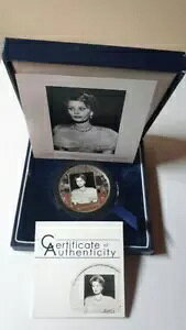 2011 NbN $5 nEbh WFh \tBA [ Vo[ v[t RC /COA {bNXt