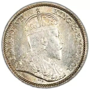 ` 1903 N 5 Zg KM #12
