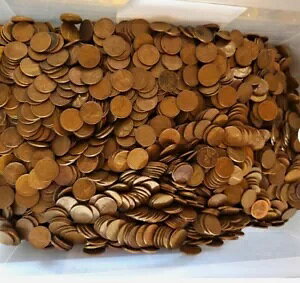 �����J�[�� �E�B�[�g �Z���g �y�j�[ �o�b�O ���b�g�A�����uP�AD�AS�v�~���g�A40 �N�エ��� 50 �N��A500 �R�C��