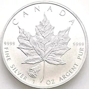 2016 Ji_ [v [t Et vB 1IXJvZt .9999 Vo[ RC