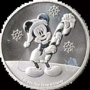 2020 jEG 1 IX Vo[ $2 - ~bL[}EX NX}X - 999 t@C - ݌