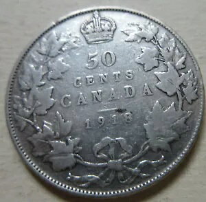 1918�N�J�i�_��݃n�[�t�_���[�ݕ��B�W���[�W 5 �� 50 �Z���g (RJ745)