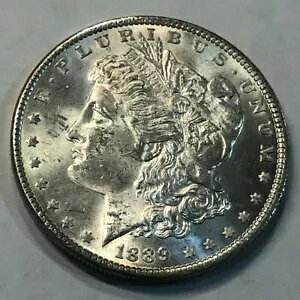 1889 KhBTezCgBUB #mk9