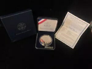 2008 �n�N�g�E���V�L�O�R�C�� �v���O���� �V���o�[ �_���[ �v���[�t�AOPG ����� COA �t��