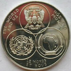 �Z���g �g�[�}�X �v�����X 1977 ���E���� 250 �h�u���X��݁A�v���[�t