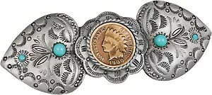 EGX^ uL wANbv CfBA wbh IWi AJ 2 Zg RC wAANZT[