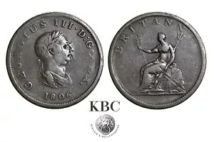 pn[tyj[ 1806 W[W 3  NB - 