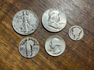 č@⃍bg 90% - 2  1A4  1A 10 Zgd - !