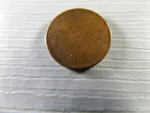 I[XgAB 1 Zgd݂͋󔒂łB B 2.60O