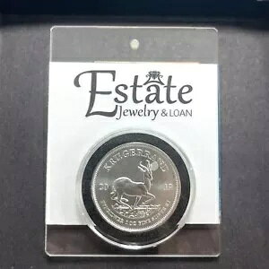 2019 N[K[h 1IX t@C Vo[ RC K[ .999