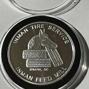 2001 C} ^C & tB[h~ v[t RC 1 gCIX .999 t@C Vo[ Eh _